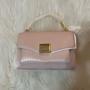 Michael Kors Medium Crossbody